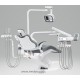 ANYA AY-A2000 Dental Chair Fully Equipped